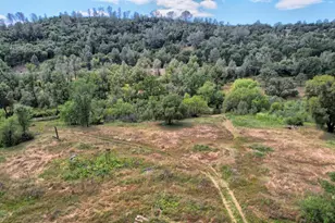 2101 Gold Strike Rd, San Andreas, CA 95249 - Photo 55