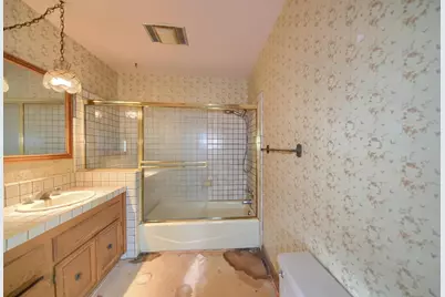 2101 Gold Strike Road, San Andreas, CA 95249 - Photo 25