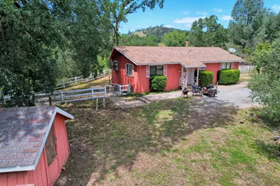 2101 Gold Strike Road, San Andreas, CA 95249 - Photo 43