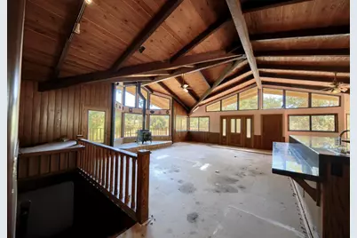 2101 Gold Strike Road, San Andreas, CA 95249 - Photo 23
