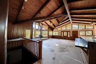 2101 Gold Strike Rd, San Andreas, CA 95249 - Photo 23