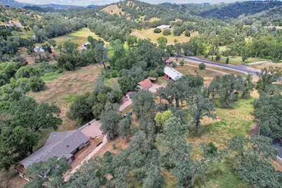 2101 Gold Strike Road, San Andreas, CA 95249 - Photo 1
