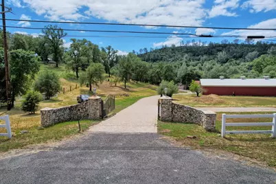2101 Gold Strike Road, San Andreas, CA 95249 - Photo 85
