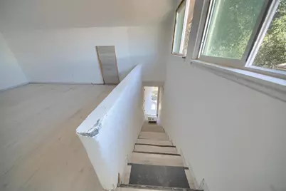 2101 Gold Strike Road, San Andreas, CA 95249 - Photo 47