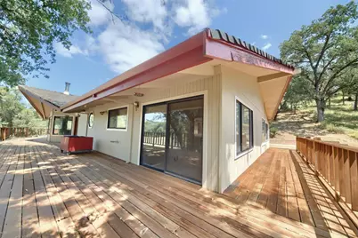 2101 Gold Strike Road, San Andreas, CA 95249 - Photo 75