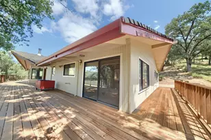 2101 Gold Strike Rd, San Andreas, CA 95249 - Photo 75