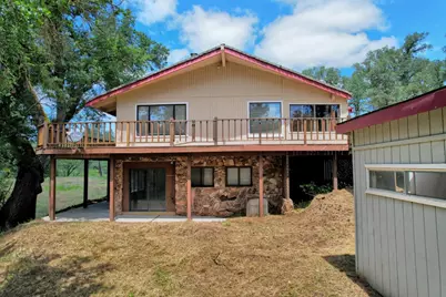 2101 Gold Strike Road, San Andreas, CA 95249 - Photo 87