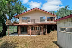2101 Gold Strike Rd, San Andreas, CA 95249 - Photo 87