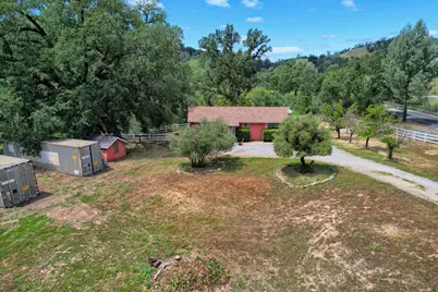 2101 Gold Strike Road, San Andreas, CA 95249 - Photo 79