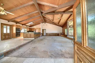 2101 Gold Strike Rd, San Andreas, CA 95249 - Photo 19