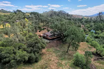 2101 Gold Strike Road, San Andreas, CA 95249 - Photo 81