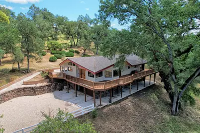 2101 Gold Strike Road, San Andreas, CA 95249 - Photo 3