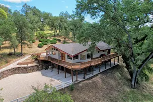 2101 Gold Strike Rd, San Andreas, CA 95249 - Photo 3