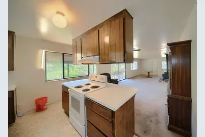 2101 Gold Strike Road, San Andreas, CA 95249 - Photo 45