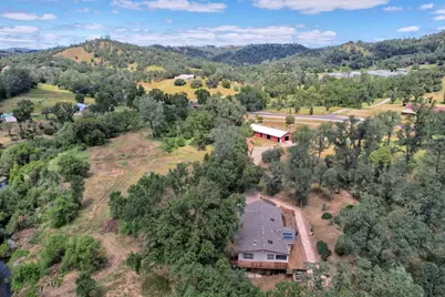 2101 Gold Strike Road, San Andreas, CA 95249 - Photo 81