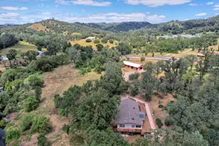 2101 Gold Strike Rd, San Andreas, CA 95249 - Photo 81