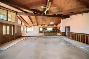 2101 Gold Strike Rd, San Andreas, CA 95249 - Photo 17