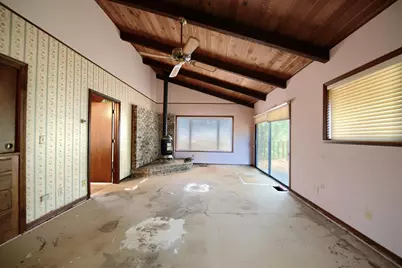 2101 Gold Strike Road, San Andreas, CA 95249 - Photo 29