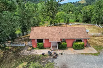 2101 Gold Strike Road, San Andreas, CA 95249 - Photo 41