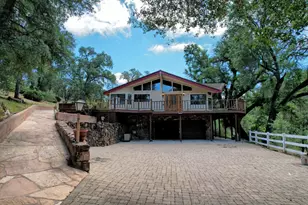 2101 Gold Strike Rd, San Andreas, CA 95249 - Photo 7