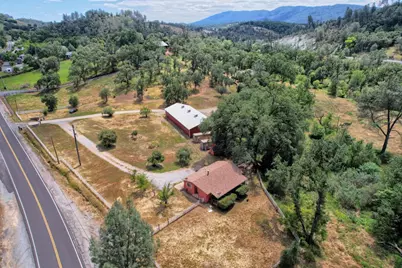 2101 Gold Strike Road, San Andreas, CA 95249 - Photo 77