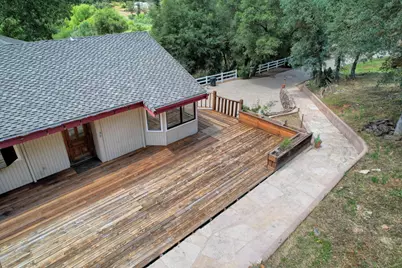 2101 Gold Strike Road, San Andreas, CA 95249 - Photo 83