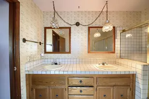 2101 Gold Strike Rd, San Andreas, CA 95249 - Photo 27