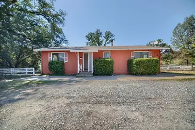 2101 Gold Strike Road, San Andreas, CA 95249 - Photo 9