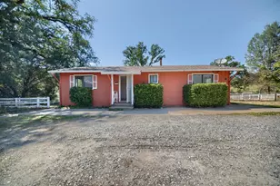 2101 Gold Strike Rd, San Andreas, CA 95249 - Photo 9