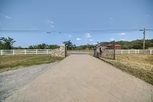 2101 Gold Strike Rd, San Andreas, CA 95249 - Photo 91