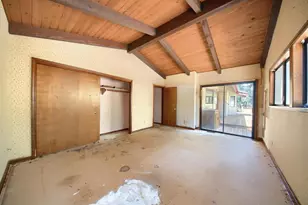2101 Gold Strike Rd, San Andreas, CA 95249 - Photo 35