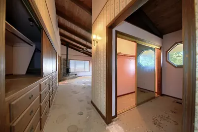 2101 Gold Strike Road, San Andreas, CA 95249 - Photo 33
