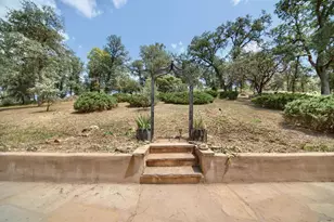 2101 Gold Strike Rd, San Andreas, CA 95249 - Photo 73