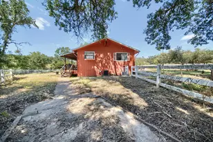2101 Gold Strike Rd, San Andreas, CA 95249 - Photo 71