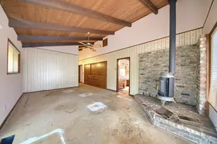 2101 Gold Strike Rd, San Andreas, CA 95249 - Photo 31