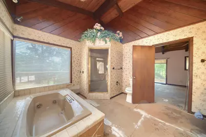 2101 Gold Strike Road, San Andreas, CA 95249 - Photo 17