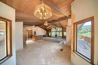 2101 Gold Strike Road, San Andreas, CA 95249 - Photo 37