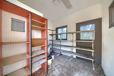 2101 Gold Strike Road, San Andreas, CA 95249 - Photo 65