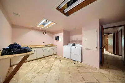 2101 Gold Strike Road, San Andreas, CA 95249 - Photo 37