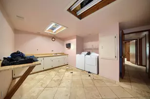 2101 Gold Strike Rd, San Andreas, CA 95249 - Photo 37