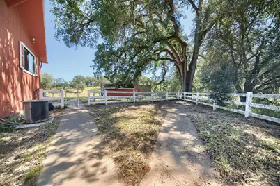 2101 Gold Strike Road, San Andreas, CA 95249 - Photo 11