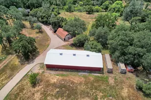 2101 Gold Strike Rd, San Andreas, CA 95249 - Photo 51