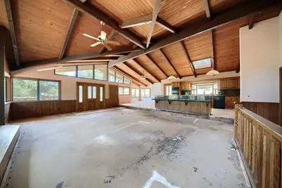 2101 Gold Strike Road, San Andreas, CA 95249 - Photo 15
