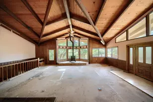 2101 Gold Strike Rd, San Andreas, CA 95249 - Photo 21