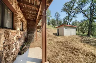 2101 Gold Strike Rd, San Andreas, CA 95249 - Photo 69