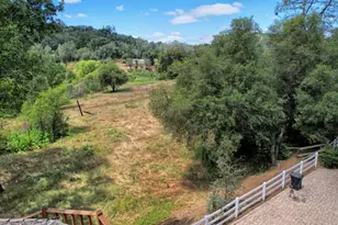 2101 Gold Strike Rd, San Andreas, CA 95249 - Photo 59