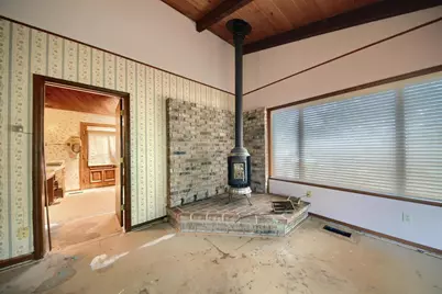 2101 Gold Strike Road, San Andreas, CA 95249 - Photo 29