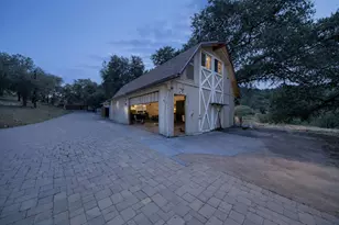 2101 Gold Strike Rd, San Andreas, CA 95249 - Photo 1