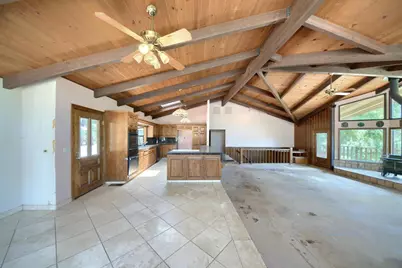 2101 Gold Strike Road, San Andreas, CA 95249 - Photo 11