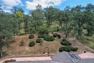 2101 Gold Strike Rd, San Andreas, CA 95249 - Photo 79